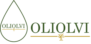 Oliolvi