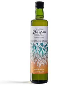 Campos de Biatia